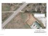 4929 Boylston Highway photo